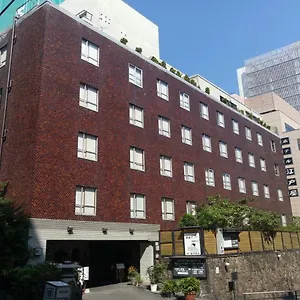 ** 旅館 ホテル江戸屋 日本
