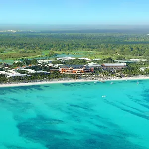 Barcelo Palace (adults Only) Dominicaanse Republiek
