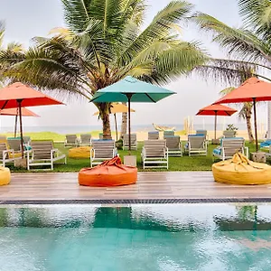 https://hotel-j.negombohotels.net