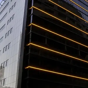 Al Sarab Förenade Arabemiraten
