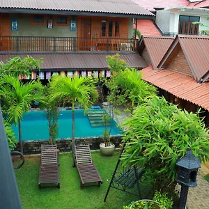 The Nature And Sri Lanka