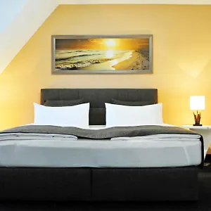 https://hotel-zum-brunnen.com-bavaria.com