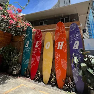 https://honu-waikiki-by-aloh.hotelsinhawaii.org