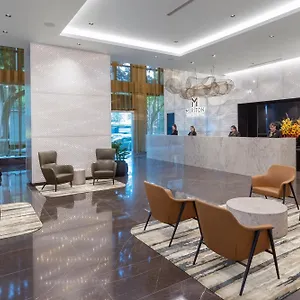 https://meriton-serviced-apartments-herschel-street.queenslandhotels.net