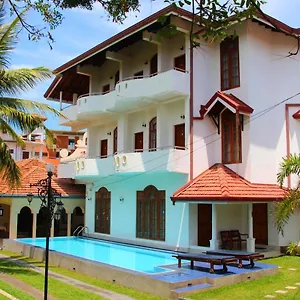 https://holiday-fashion-inn.negombohotels.net